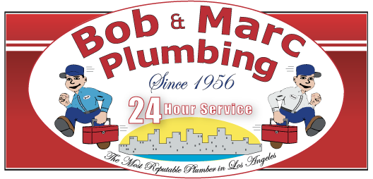 Backed-Up-Sewer Clogged Drain Minline Residencial-Stoppage Stopped Up Drain Sewer-DrainSouth Bay Plumbers